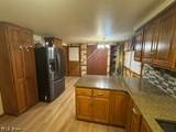 6991 State Route 39 - Photo 12
