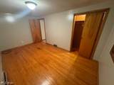 6991 State Route 39 - Photo 20