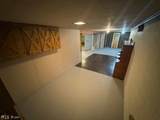 6991 State Route 39 - Photo 22