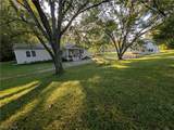 940 Perron Road - Photo 1