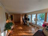 940 Perron Road - Photo 10