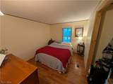940 Perron Road - Photo 11