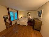 940 Perron Road - Photo 12