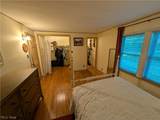 940 Perron Road - Photo 13
