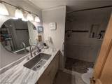 940 Perron Road - Photo 14
