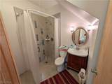 940 Perron Road - Photo 15