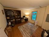 940 Perron Road - Photo 16
