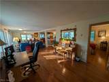 940 Perron Road - Photo 17