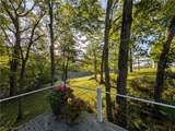 940 Perron Road - Photo 18