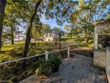 940 Perron Road - Photo 19