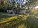 940 Perron Road - Photo 2