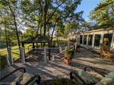 940 Perron Road - Photo 20