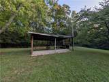 940 Perron Road - Photo 21