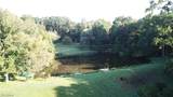 940 Perron Road - Photo 22