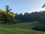 940 Perron Road - Photo 23