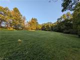940 Perron Road - Photo 24