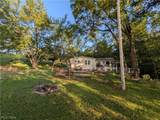 940 Perron Road - Photo 25