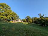 940 Perron Road - Photo 26