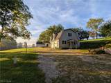 940 Perron Road - Photo 27