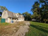 940 Perron Road - Photo 28
