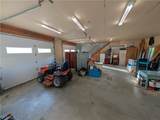 940 Perron Road - Photo 29