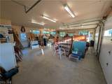 940 Perron Road - Photo 30