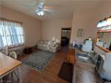 940 Perron Road - Photo 31