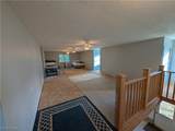 940 Perron Road - Photo 32