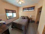 940 Perron Road - Photo 33