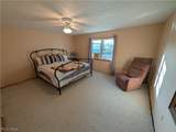 940 Perron Road - Photo 34