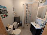 940 Perron Road - Photo 35