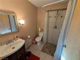 940 Perron Road - Photo 36