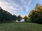 940 Perron Road - Photo 37
