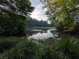 940 Perron Road - Photo 39