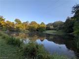 940 Perron Road - Photo 40