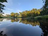 940 Perron Road - Photo 41