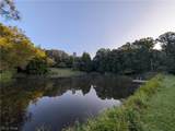940 Perron Road - Photo 42