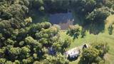 940 Perron Road - Photo 43