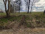 940 Perron Road - Photo 44