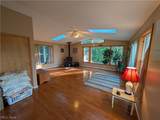 940 Perron Road - Photo 5