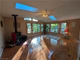 940 Perron Road - Photo 6