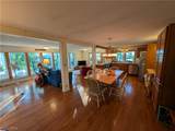 940 Perron Road - Photo 7