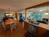 940 Perron Road - Photo 8