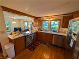 940 Perron Road - Photo 9