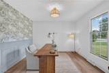 722 Jaycox Road - Photo 10