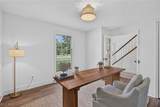 722 Jaycox Road - Photo 11