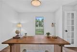 722 Jaycox Road - Photo 12