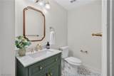 722 Jaycox Road - Photo 13