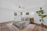 722 Jaycox Road - Photo 15