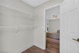 722 Jaycox Road - Photo 16